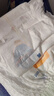 宜婴新梦想家全包臀小内裤2XL34片拉拉裤超薄【品牌直供 安心品质】 实拍图
