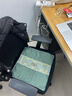赫朴艾灸电加热艾草坐垫跨新年元旦礼物男女办公室沙发热敷神器送长辈 实拍图