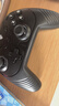 御游追风2无线游戏手柄Switch2手柄PC电视手机蓝牙安卓苹果Steam类xbox电脑NS双影奇境 怪物猎人：荒野 实拍图