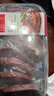 春禾秋牧 阿根廷原切菲力小牛排1kg/8-10片赠料包 儿童零添加 低脂健身 实拍图