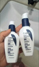 适乐肤（CeraVe）烟酰胺PM乳60ml双支（提亮舒缓补水保湿乳液敏感肌男女士护肤品） 实拍图