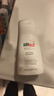施巴（Sebamed）防干滋润养护洗发露400ml保湿护发舒缓修护德国进口【临期清仓】 实拍图