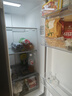 容声460/429升十字四开门电冰箱家用一级能效节能超薄大容量风冷无霜双循环双变频干湿分储全空间净味 【460升+三档变温+干湿分储】 实拍图