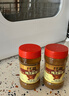 六必居 调味酱料 纯芝麻酱 凉拌面热干面火锅蘸料 300g*2瓶 中华老字号 实拍图