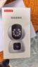 纽曼（Newsmy）终身免流量监控摄像头4g网络高清夜视监控器360度无死角带夜视全景云台家用AI监控手机远程 实拍图