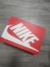 耐克NIKE男子休闲鞋 COURT VISION LOW 运动鞋HV8139-700小麦金 40 实拍图