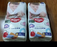 好奇（Huggies）金装拉拉裤XXL74(15kg以上)尿不湿【速干不易红】 实拍图