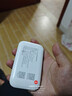 TCL随身wifi三网通用免插卡无线wifi6车载4G路由器随身便携无限制移动联通电信全国通用2025款5GXY15B 【旗舰顶配版】3000毫安大电池超长续航三网任切 不限速不虚标月享1500G流量 实拍图