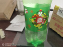 百事可乐七喜7UP 柠檬味 碳酸饮料汽水 2L*6瓶 整箱装 家庭宴会 实拍图