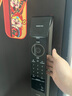 华为（HUAWEI）智能门锁 2 全系列AI掌静脉解锁超清智能大猫眼鸿蒙智能家居 全自动电子密码指纹锁MT33 华为智能门锁2悦享版【免费安装+3年质保】 实拍图
