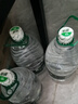 怡宝 饮用水 纯净水6L*3桶装水 整箱装 实拍图