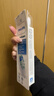 飞利浦（PHILIPS）电动牙刷头官方原装适配钻石3/7/9系列刷柄清洁护龈亮白 欧洲进口 3支装 HX9023  实拍图