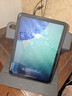 Apple/苹果 iPad11英寸 A16芯片2025年款 平板电脑 (256GB WLAN版/学习办公娱乐)银色 实拍图