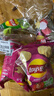乐事（Lay's）薯片 混合多口味40g*16包 零食大礼包 百事食品 实拍图