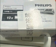 飞利浦（PHILIPS）碳性5号电池40粒干电池适用遥控器/钟表/电子称/计算器/闹钟/耳温枪五号电池AA R6 实拍图