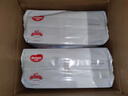 好奇（Huggies）金装纸尿裤M46片(6-11kg)尿不湿【速干不易红】 实拍图