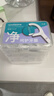 屈臣氏细滑深洁双线护理牙线棒50支x6盒（ 双线设计 清洁面更大） 实拍图