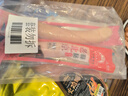 大紅門老北京蒜肠245g*2 香肠即食肉肠下酒菜烧烤食材特产中华老字号 实拍图