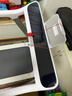 佑美U4Pro跑步机家庭用电动爬坡登山全折叠安静低音走步机健身房器材 实拍图
