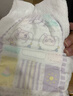 五羊（FIVERAMS）拉拉裤薄薄芯成长裤L44片(9-14kg)婴儿尿不湿超薄透气瞬吸干爽 实拍图