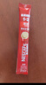 雀巢（Nestle）【樊振东同款】咖啡粉1+2原味速溶三合一尝鲜装冲调饮品7条105g 实拍图