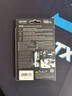 雷克沙（Lexar）NQ790 4TB SSD固态硬盘 M.2接口(NVMe协议) PCIe 4.0x4 传输速度7000MB/s 游戏装机升级 实拍图