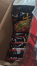 白象 大骨面方便面整箱 经典速食袋装方便面汤面 四川红烧牛肉味怀旧面24袋 实拍图