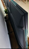 酷开经济款 创维 P31系列 50英寸 全高清超薄全面屏 节能护眼智慧屏 平板游戏液晶电视机以旧换新50P31 实拍图