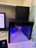 金刚侠酷睿i5i7升i9级18核1T硬盘4060电竞独显吃鸡台式机电脑主机组装全套黑神话游戏家用设计办公整机 电竞主机 套餐4：酷睿i7丨16G丨1TB丨GTX550Ti 实拍图