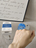 sakose凡士林玻色因紧致抗皱手部护理精华液30ml秋冬保湿防干裂护手霜 实拍图