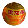 金龙鱼  食用油 花生浓香型食用植物调和油4L 实拍图