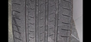 普利司通（Bridgestone）汽车轮胎 205/55R16 91V ER300 配套卡罗拉/马自达3/适配思域速腾 实拍图