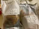 冷帮主 【非遗椒麻鸡】四川特产礼品卤味手撕麻椒鸡熟食下酒菜整只零食 椒麻鸡1000g*1只+五香鸡1000g*只【赠礼袋】 实拍图