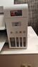 爱普生（EPSON）L4266墨仓式彩色无线多功能一体机家用/办公 AI学习打印机（打印复印扫描 wifi 自动双面 液晶屏） 实拍图