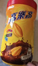 高乐高 可可粉 浓香巧克力粉牛奶即食早餐伴侣 健康食品 500g/罐 实拍图