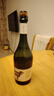 星空莫斯卡托智利原瓶进口起泡酒瓦蒂维索小牛莫斯卡托香槟瓶750ml 实拍图