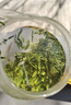 恩施玉露2025新茶恩施玉露绿茶茶叶天然含硒蒸青工艺栗香礼盒罐装200克 50g*4罐装 实拍图