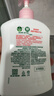 滴露（Dettol）洗手液抑菌杀菌消毒滋润500g+500g 补充装儿童家庭护手替换 实拍图