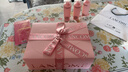 兰蔻全新大粉水400ml+粉水霜50ml补水保湿套装礼盒生日新年礼物送女友 实拍图