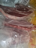 THOMAS FARMS澳洲羔羊原切羊肩排 净重1斤 冷冻生鲜羊肉 西餐烧烤烤肉食材 实拍图