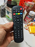 尼初 适用于中国移动机顶盒遥控器高清4k网络电视遥控板通用魔百盒咪咕宽带红外 实拍图