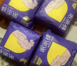 倍舒特眠眠裤 棉柔夜用防漏裤型卫生巾M-L码20条80-130斤京东自营安睡裤 实拍图