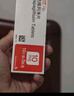 【原研药】安达唐 达格列净片 10mg*30片/盒 实拍图
