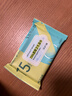 海氏海诺75%酒精湿巾一次性消毒棉片大号清洁湿巾小包10片凑单1元2元商品 实拍图