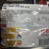 三养（SAMYANG）火鸡面三养速食方便面袋装 700g(140g*5)泡面拌面早餐零食 实拍图
