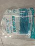 海氏海诺 一次性使用医用外科口罩100只 无菌三层防尘成人灭菌级防晒口罩 实拍图
