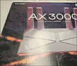 普联（TP-LINK） 大道AX3000满血WiFi6千兆无线路由器 5G双频家用穿墙 Mesh 3000M无线速率 信号增强 易展 XDR3010 实拍图