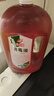 爱特福84衣物除菌液 洗衣消毒水1.5L 杀菌除螨 家居宠物消毒除菌 实拍图