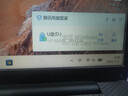 爱国者（aigo）128GB USB3.2 U盘 U336 金属盖帽 系列效率快传 微笑办公 实拍图