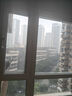 逸静隔音窗隔音神器卧室隔音窗三层隔音玻璃窗户卧室临街马路空调酒店民宿隔音神器定制加装免费上门安装封阳台 逸静隔音窗测量200 实拍图